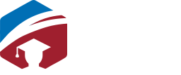 Faculdade FASUL TEOLOGIA